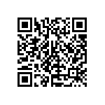 SIT8918BAT31-33E-8-000000X QRCode