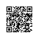 SIT8918BAU71-33E-50-000000G QRCode