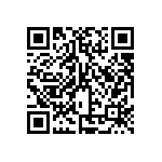 SIT8918BE-11-18E-24-000000D QRCode