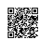 SIT8918BE-11-25E-25-000000D QRCode