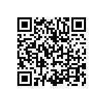 SIT8918BE-11-33E-50-000000E QRCode