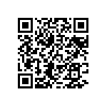 SIT8918BE-11-33N-25-000000E QRCode