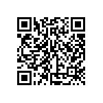 SIT8918BE-11-33S-100-000000E QRCode