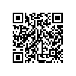 SIT8918BE-12-33E-100-000000E QRCode