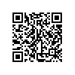 SIT8918BE-12-33E-108-480000D QRCode