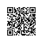 SIT8918BE-12-33E-2-00000000E QRCode