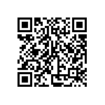 SIT8918BE-12-33E-25-000000G QRCode