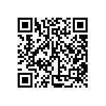 SIT8918BE-12-33E-40-000E QRCode