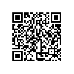 SIT8918BE-12-33N-31-250000G QRCode