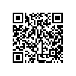 SIT8918BE-12-33S-31-968E QRCode