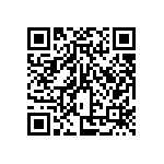 SIT8918BE-13-18E-48-000000G QRCode