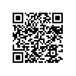 SIT8918BE-13-18E-50-000000G QRCode