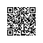 SIT8918BE-13-33E-12-000000D QRCode