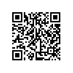 SIT8918BE-13-33E-16-00000D QRCode