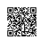 SIT8918BE-13-33E-24-540000D QRCode