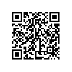 SIT8918BE-13-33E-32-000000D QRCode