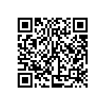 SIT8918BE-13-33E-33-333300D QRCode