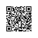 SIT8918BE-13-33E-4-915200G QRCode