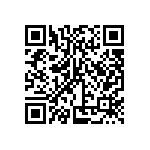 SIT8918BE-13-33E-5-000000E QRCode