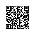 SIT8918BE-13-33E-50-000000E QRCode