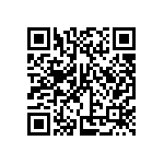 SIT8918BE-13-33E-8-000000G QRCode