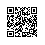 SIT8918BE-13-33N-24-000000E QRCode