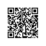 SIT8918BE-13-33N-50-000000G QRCode