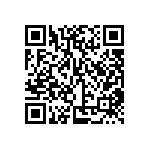 SIT8918BE-13-33S-26-000E QRCode