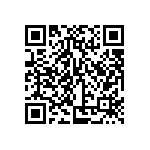 SIT8918BE-13-33S-27-000000D QRCode