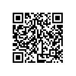 SIT8918BE-13-33S-27-000000G QRCode