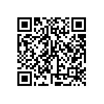 SIT8918BE-18-33E-25-000000E QRCode