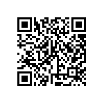 SIT8918BE-18-33E-4-096000E QRCode