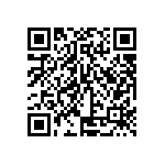 SIT8918BE-21-25S-40-000000G QRCode