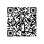 SIT8918BE-21-33E-10-000000G QRCode