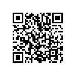 SIT8918BE-21-XXE-25-000000G QRCode