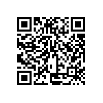 SIT8918BE-22-18S-66-660000E QRCode