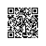 SIT8918BE-22-33E-26-660000D QRCode