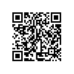 SIT8918BE-22-33E-32-328000E QRCode