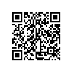 SIT8918BE-22-33E-33-300000D QRCode