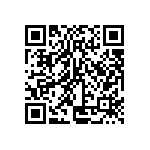 SIT8918BE-22-33E-33-300000E QRCode