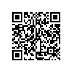 SIT8918BE-22-33E-35-328000D QRCode