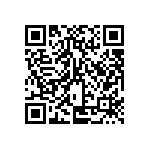 SIT8918BE-23-18E-27-000000D QRCode