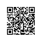 SIT8918BE-23-33E-10-000000D QRCode