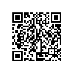 SIT8918BE-23-33E-25-000000E QRCode