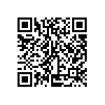 SIT8918BE-23-33E-26-0000000E QRCode