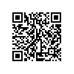 SIT8918BE-23-33E-27-0000000E QRCode