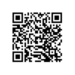 SIT8918BE-23-33E-40-000000G QRCode