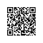 SIT8918BE-23-33N-24-000000D QRCode