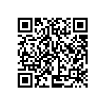 SIT8918BE-23-33N-24-000000E QRCode