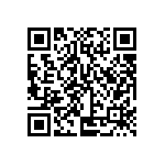 SIT8918BE-23-33N-25-000000E QRCode